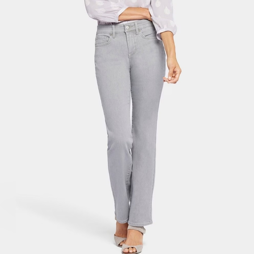 Banana Republic Denim